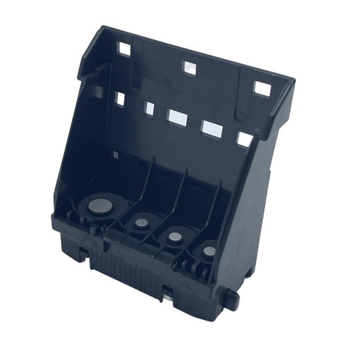 QY6-0045 Full Color Printer Head Fits For Canon i550 I550X - Afbeelding 2 van 8