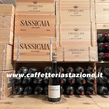 Jacque Selosse Millesime 2008 - Fatturabile