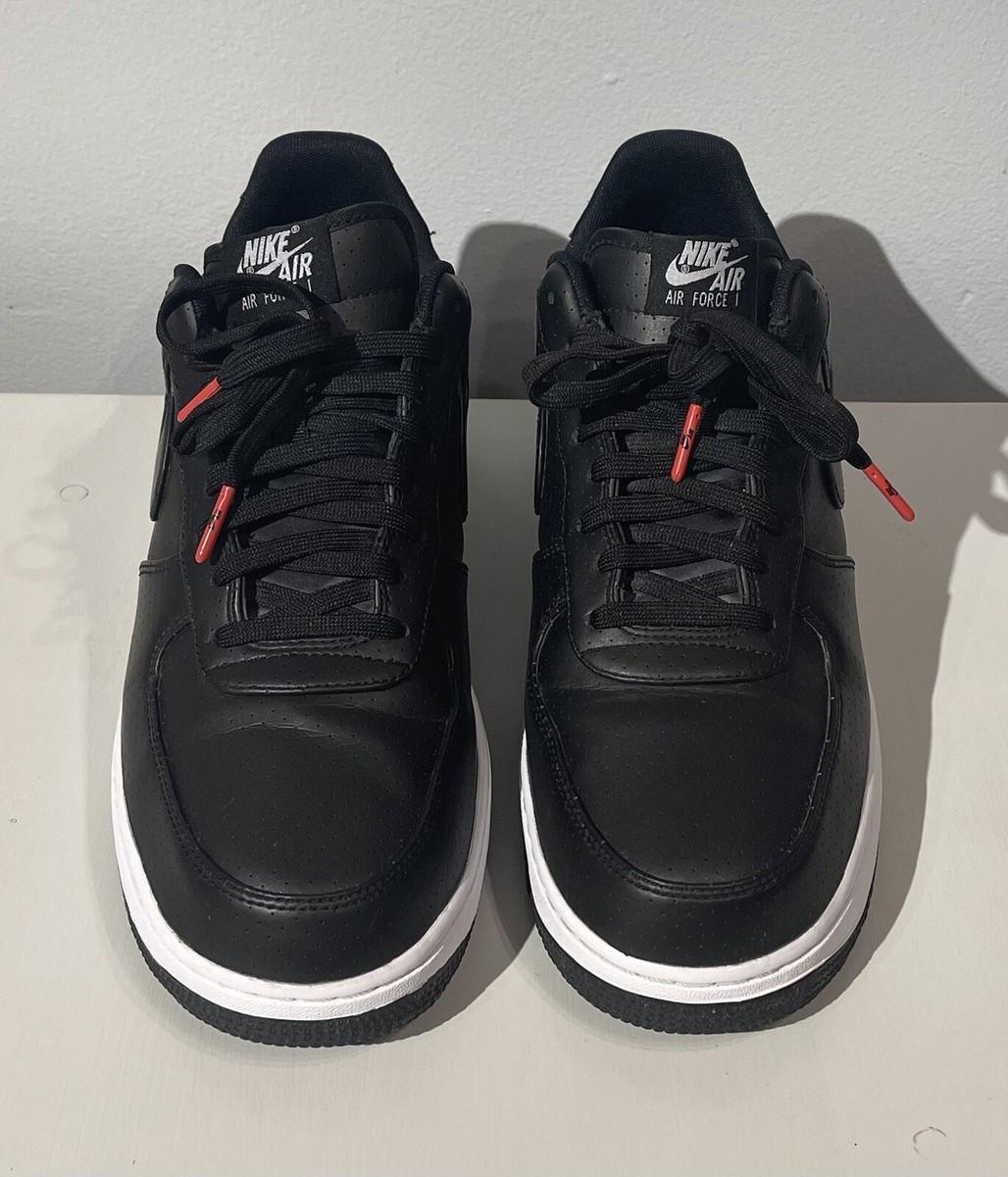 Nike Nike A'One エーワン NIKE A'One EP / ナイキ A'One EP “OG Pearls” FZ8606-100