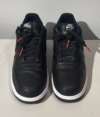 日進月歩　NIKE AJF 5 LS us11 NIKE | AIR JORDAN FUSION 5 