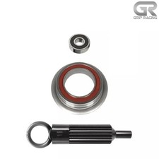 Clutches & Parts for Toyota Mark II for sale | eBay