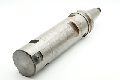 SWISS CAD System 250.940.000 Spindelwerkzeug Feinbohrkopf Bohrkopf  116 - 153 mm