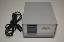 Bruker Digital Temperature Control Unit 460A #W2354