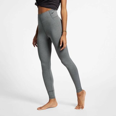 nike high waisted sculpt victory leggings