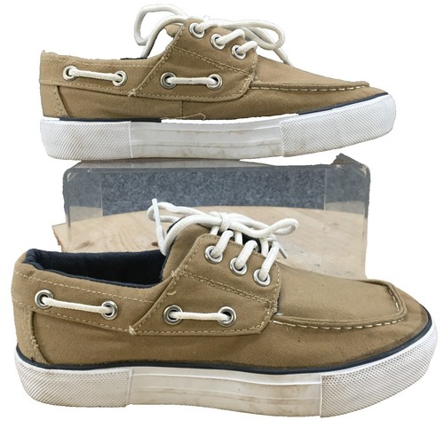 On Cloud X 3 Shift 66-98464 Sneakers Women's Black Lace-Up Running