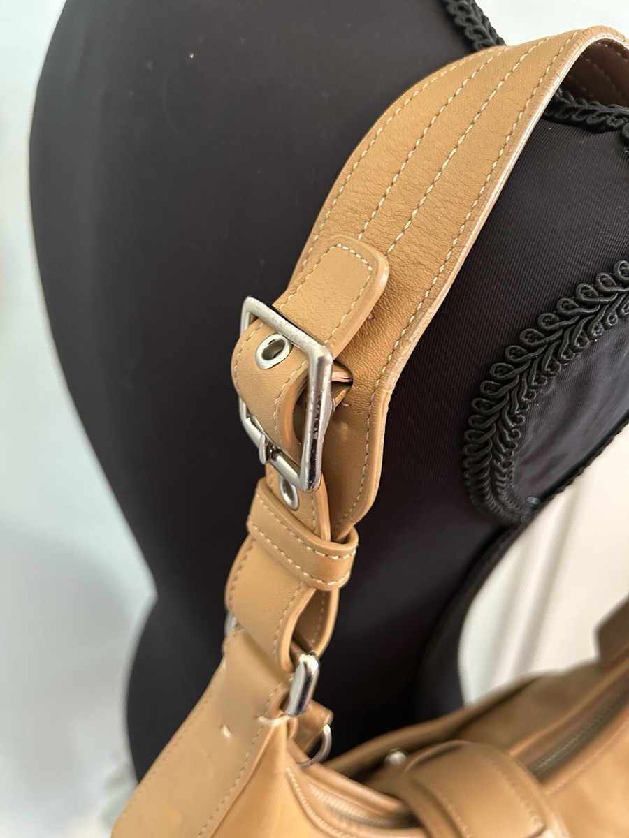 小物 COACH COACH F29548 - SMALL LEXY SHOULDER BAG IN SIGNATURE JACQUARD