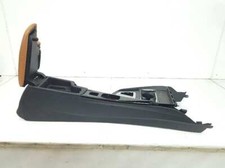51169360528 1272014 armlehne BMW SERIE 4 CABRIO F33 420I 2013