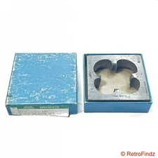 Vintage Greenfield 25319 #276 1-1/4" 11-1/2 NPT Pipe Die Made In USA