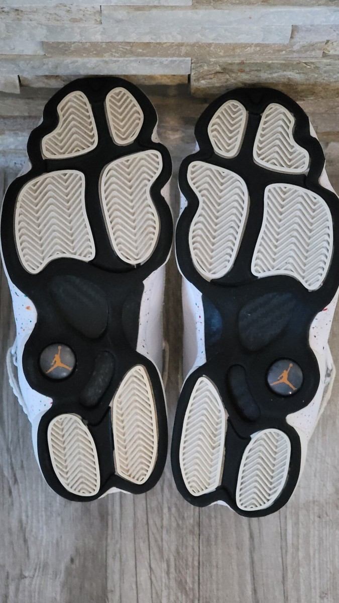 s-l1200.jpg s-l1200.jpg