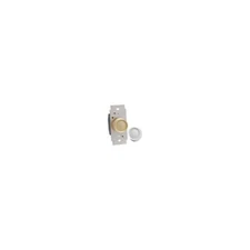 Leviton NSB 6681-IW Light and Dimmer Switches EA