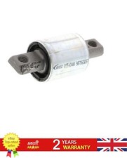 Front Trailing Arm Mounting For Volvo S60 S80 V70 XC70 97-10 9465971