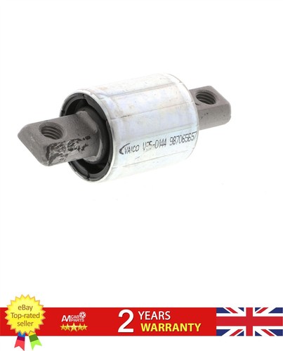 Front Trailing Arm Mounting For Volvo S60 S80 V70 XC70 97-10 9465971 - Picture 1 of 3