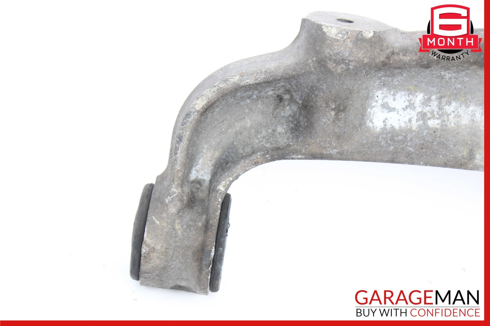 Maserati Quattroporte 2003-2010 REAR+RIGHT+LOWER Control arm