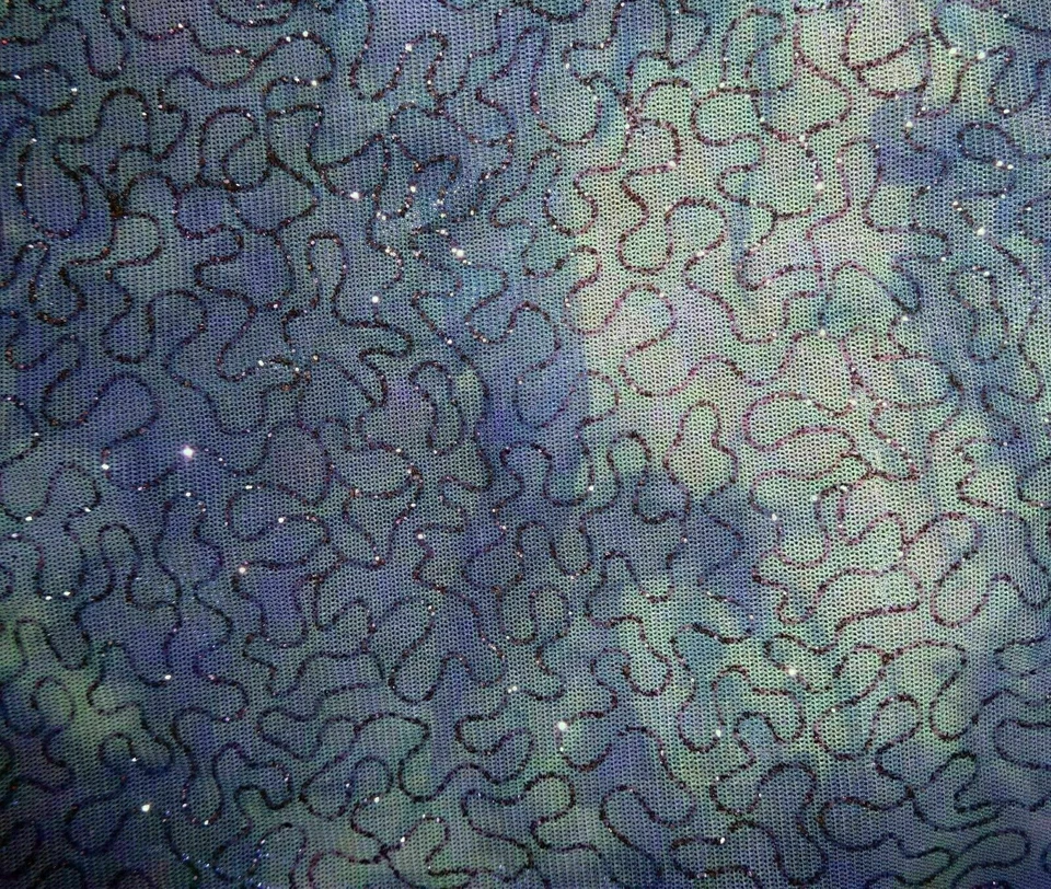 Niñas LEO'S DANCEWEAR Talla CS S Disfraz de Baile Púrpura Brilla Jazz Tap Lírico  Foto 3 de 4