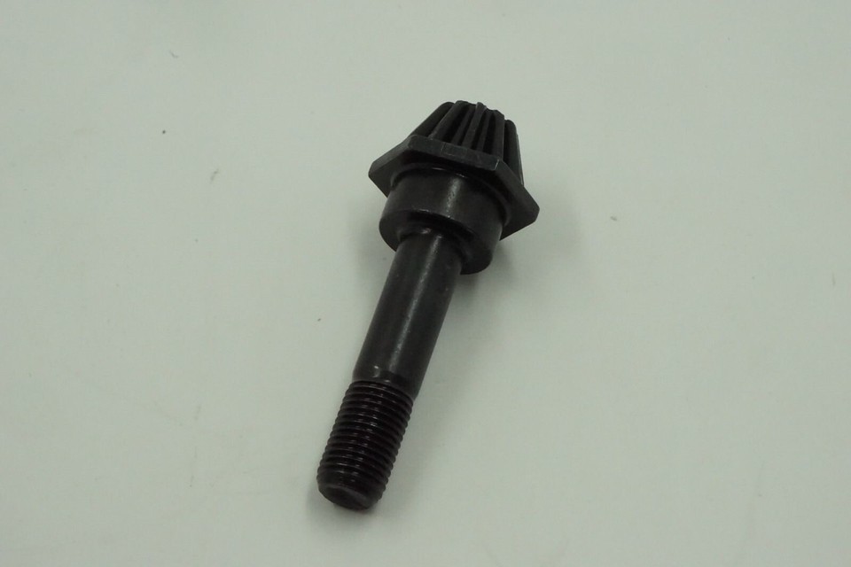 TORO PARTS : 1-603299 - ROLLER-SCALP, ANTI. Power Equipment Warehouse