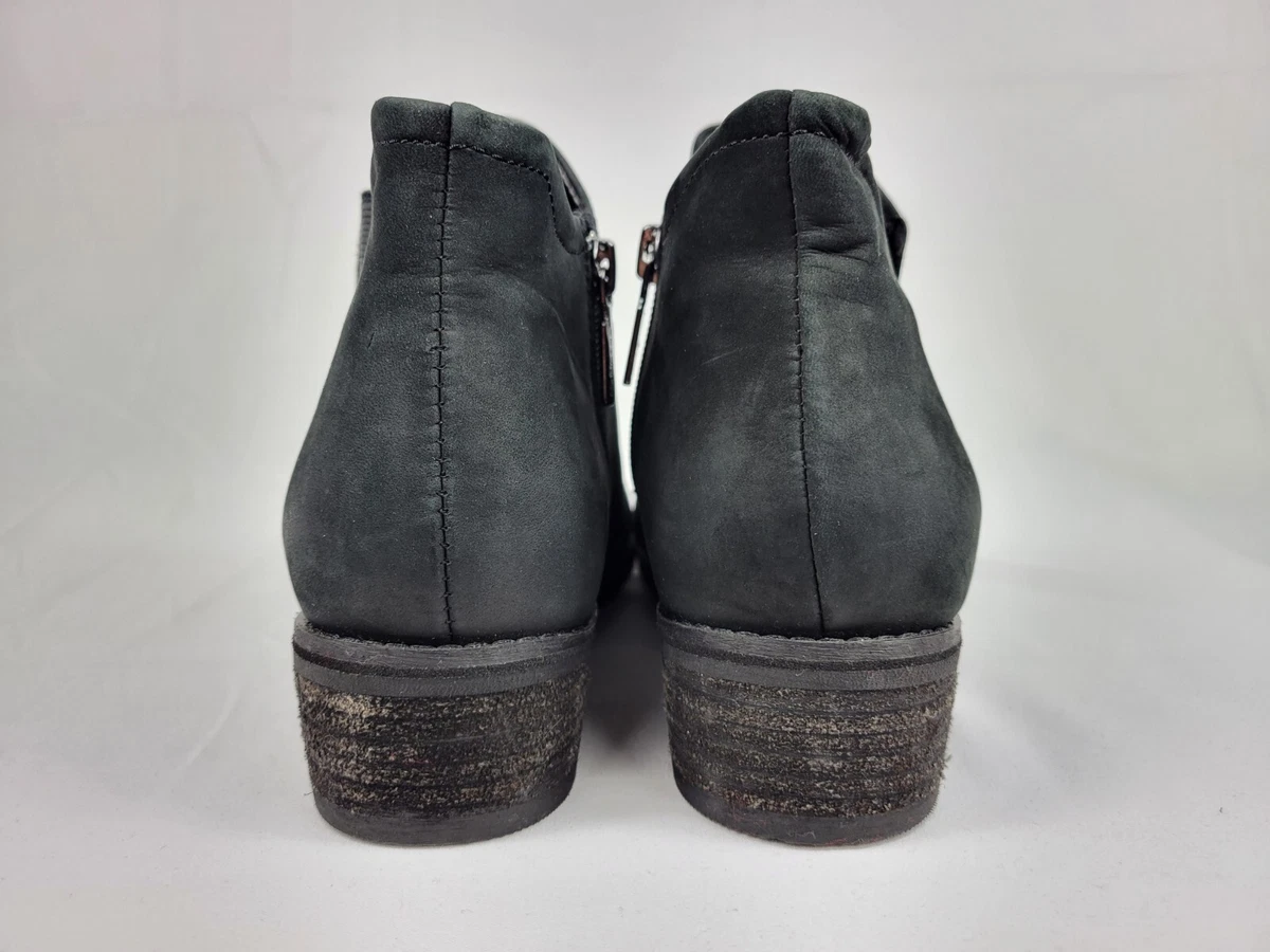 Blondo lidia waterproof bootie cheap