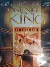 Family And Christian DVD Movies Sale Choose Your Titles Save On Combine Shipping