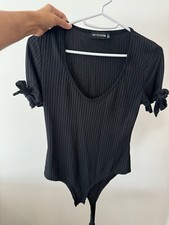 Pretty Little Thing Top