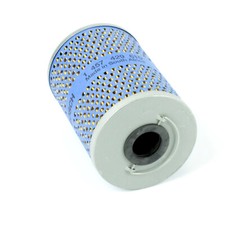 BOSCH ÖLFILTER 1 457 429 249 FÜR CITROEN PEUGEOT FORD MINI LAND ROVER FIAT VOLVO