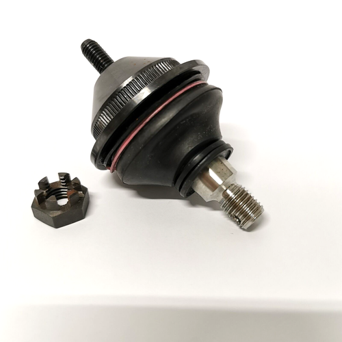 Kopfgelenk TRW Federung Kopf unten Alfa Romeo Alfetta GT GTV Limousine - Bild 3 von 3