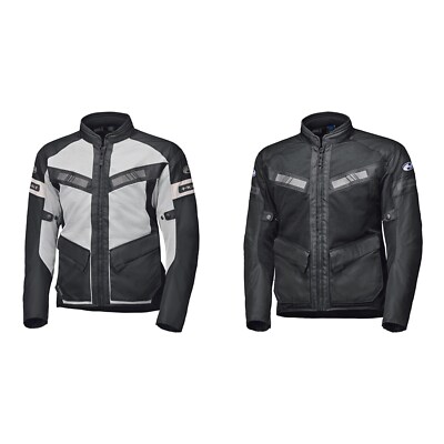 Motorradjacke Held Tropic Hose Herren Motorrad Jacke XXL Held