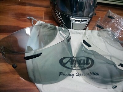 arai RX-7RR IV マッコイモデル　サイズL s-l400.jpg