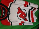 Afbeelding 9 van 23