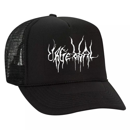 Urgehal Hat kbd black metal mayhem 
