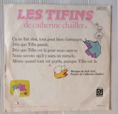 LIVRE NOS ANNÉES Récré A2 1978-1988 Dorothée Albator Candy Goldorak