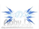 Bild 4 von 8