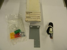 New Siemens 49SBLBJ Pilot Light Kit 24 Vac  P4