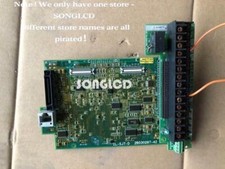 1PCS IL-SJ7-D 2B030287-4Z With Warranty by DHL/Fedex Fast delivery