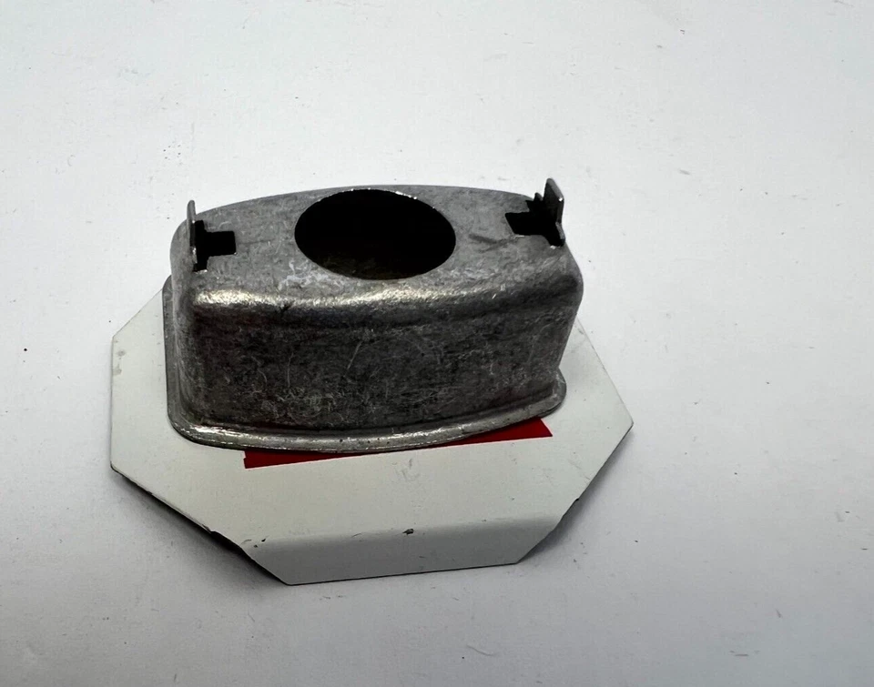 Dodge Truck D100 D150 D200 D300 1972-1977 medidor de aceite a presión 3635175 nuevo en stock Foto 2 de 4