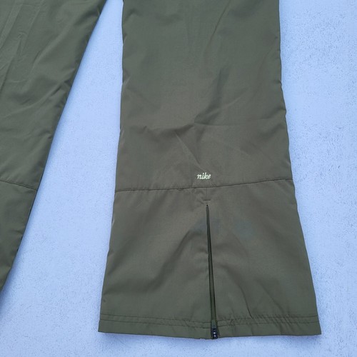 Pantaloni sportivi Nike fondo tuta - Foto 16 di 23