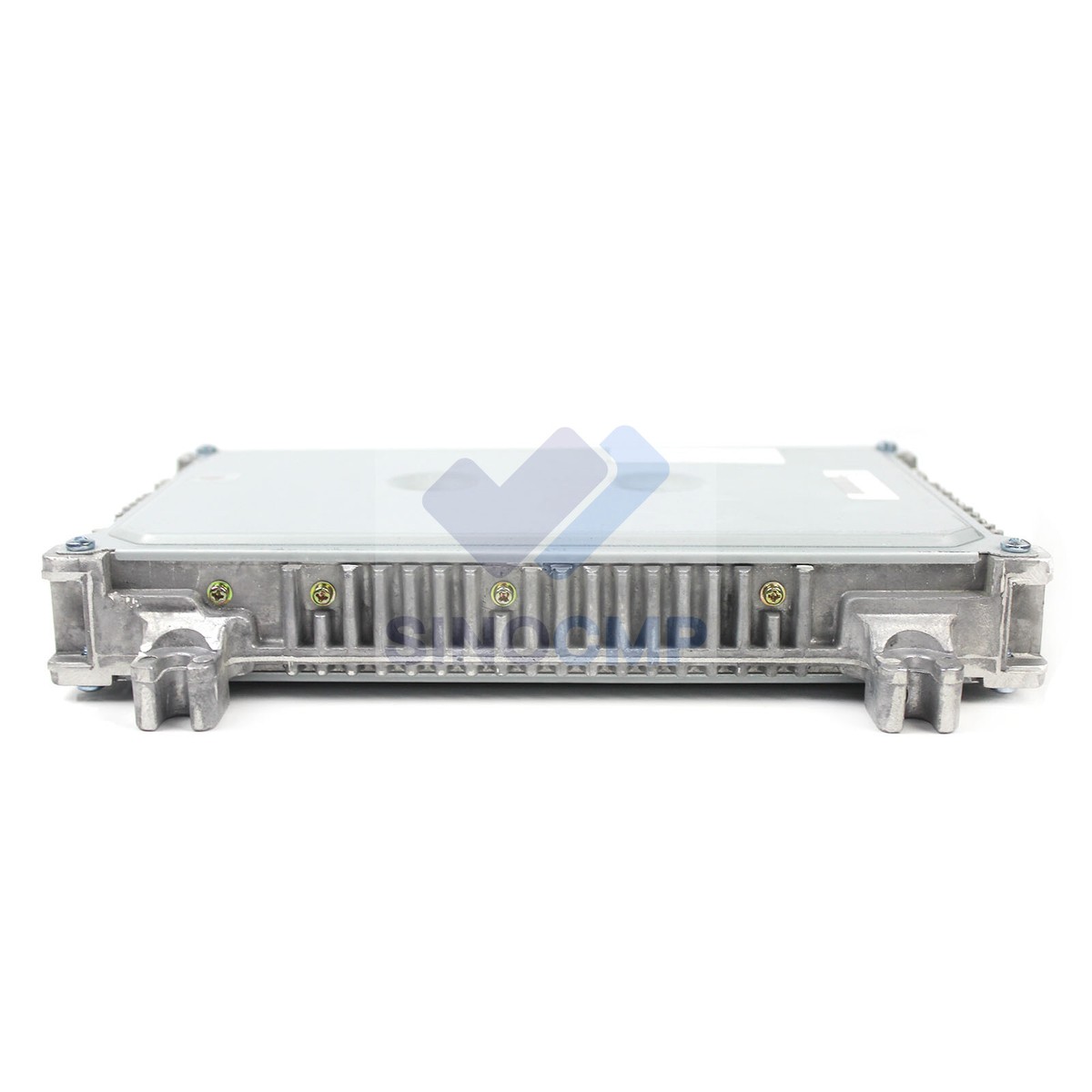 Computer Board Controller 4448779 9227386 For Hitachi ZAX450