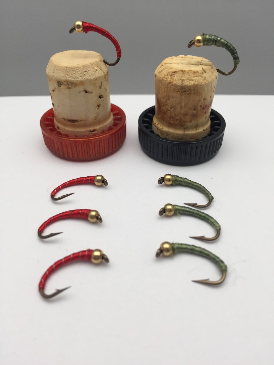bulk fishing reel 5.2:1 14BB Wholesale Fishing Tackle Reel 1000# 2000#