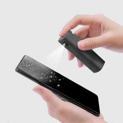 Easy to use Multifunction all surface cleaner effortless