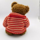 Foto 4 di 6