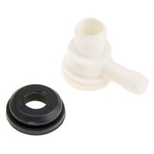 Bosch 0204120018 - Brake Booster Repair Kit