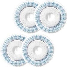 SOLD OUT Clarisonic Sensitive Brush Head (2nd Gen) - Annual Supply (4 EACH)