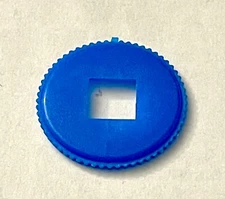 New Finger Spinner for 3/8" drive socket wrench - free shipping from US