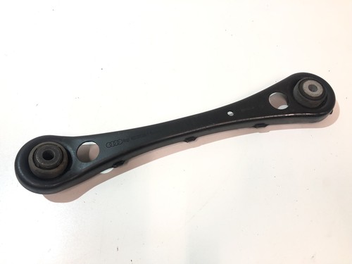 Querlenker rechts hinten Radaufhängung Audi A4 Cabriolet Avant 8E0501529K
