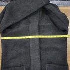 Picture 4 of 9
