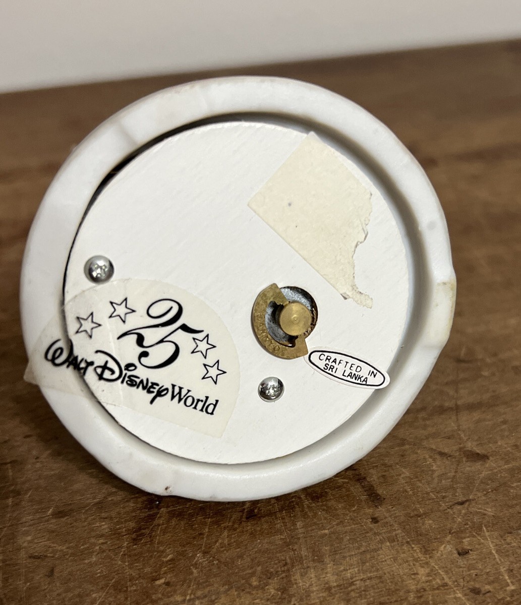 WILL ARDSON ミッキーマウス WLMOUSE x MK Frozen Llama Beast X Max 8k Wireless Mouse
