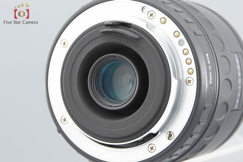 PENTAX SMC F FISH-EYE 17-28mm f/3.5-4.5 | eBay PENTAX SMC F FISH-EYE 17-28mm f/3.5-4.5 | eBay