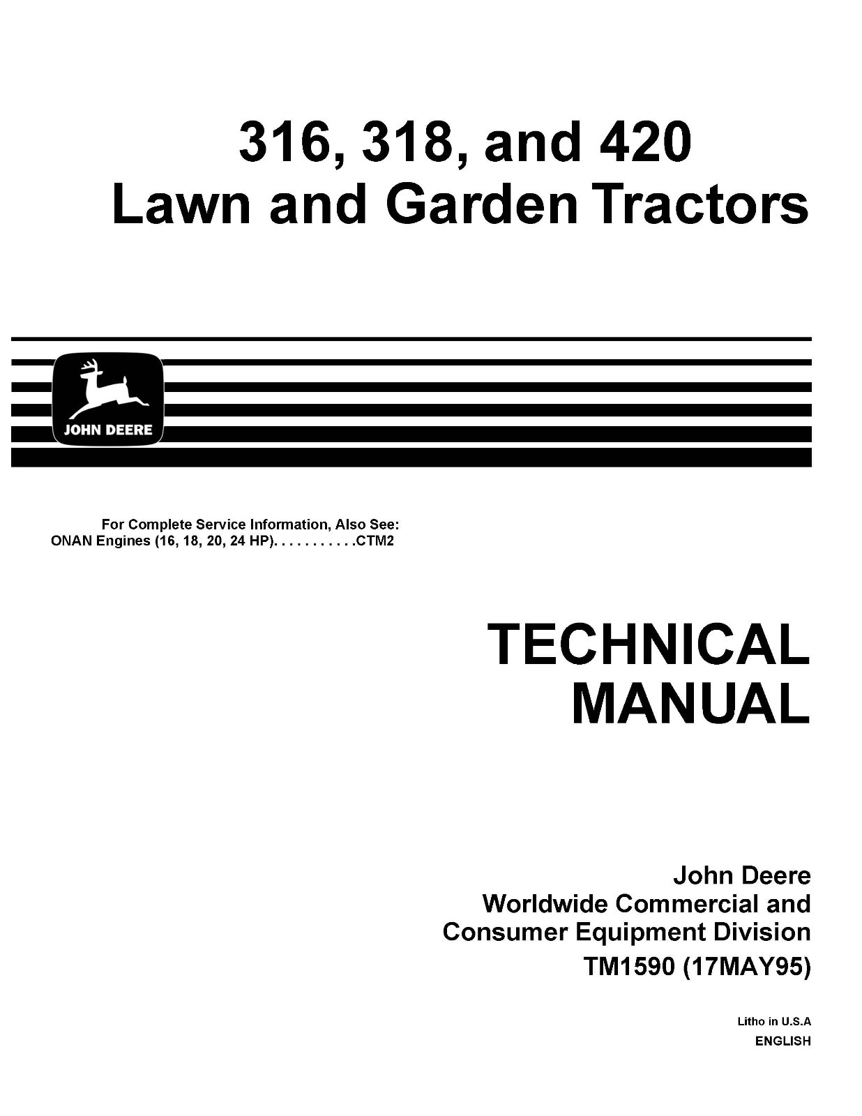 ... Norton Secured - powered by Verisign