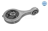 Original Meyle Lagerung Motor 214 030 0007 FüR Fiat Lancia