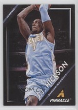 2013-14 Panini Pinnacle JJ Hickson #119 9gr