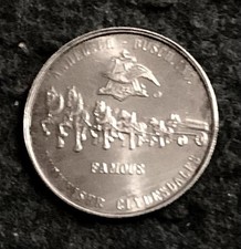  on The Hot Collector