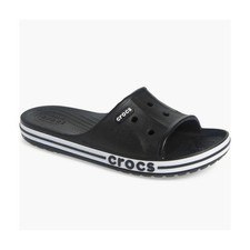 Crocs Unisex Bayaband Slide